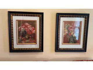 Property photo 10 - TIMED ONLINE ONLY PERSONAL PROPERTY AUCTION IN STEUBEN COUNTY, INDIANA