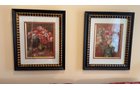 Property photo 10 - TIMED ONLINE ONLY PERSONAL PROPERTY AUCTION IN STEUBEN COUNTY, INDIANA