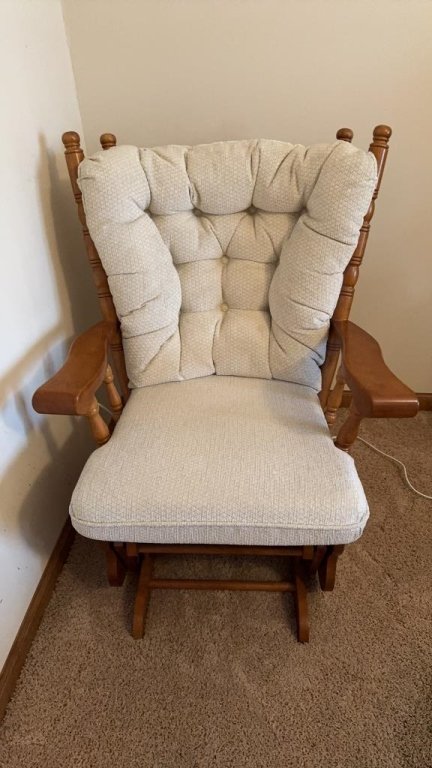 Property photo 11 - TIMED ONLINE ONLY PERSONAL PROPERTY AUCTION IN STEUBEN COUNTY, INDIANA