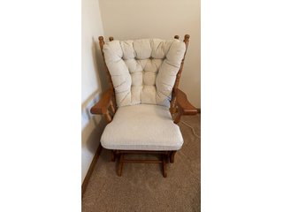 Property photo 11 - TIMED ONLINE ONLY PERSONAL PROPERTY AUCTION IN STEUBEN COUNTY, INDIANA