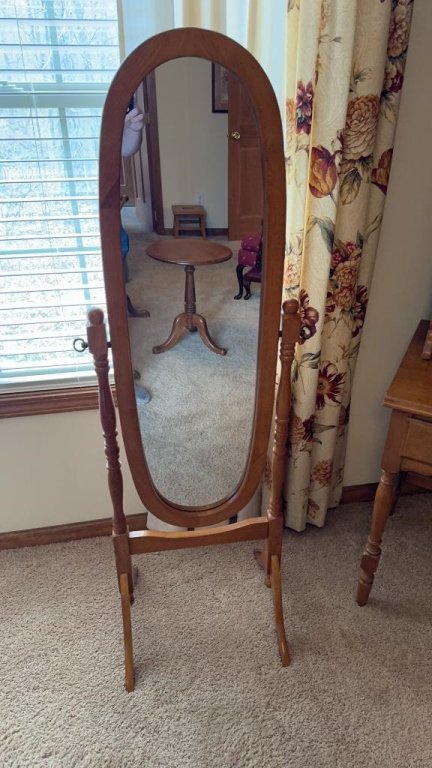 Property photo 12 - TIMED ONLINE ONLY PERSONAL PROPERTY AUCTION IN STEUBEN COUNTY, INDIANA