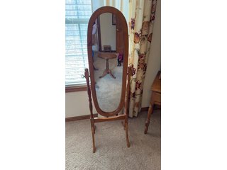 Property photo 12 - TIMED ONLINE ONLY PERSONAL PROPERTY AUCTION IN STEUBEN COUNTY, INDIANA