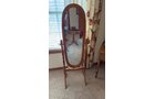 Property photo 12 - TIMED ONLINE ONLY PERSONAL PROPERTY AUCTION IN STEUBEN COUNTY, INDIANA