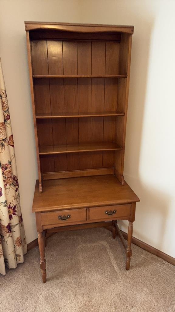 Property photo 13 - TIMED ONLINE ONLY PERSONAL PROPERTY AUCTION IN STEUBEN COUNTY, INDIANA