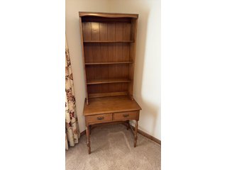 Property photo 13 - TIMED ONLINE ONLY PERSONAL PROPERTY AUCTION IN STEUBEN COUNTY, INDIANA