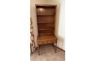 Property photo 13 - TIMED ONLINE ONLY PERSONAL PROPERTY AUCTION IN STEUBEN COUNTY, INDIANA