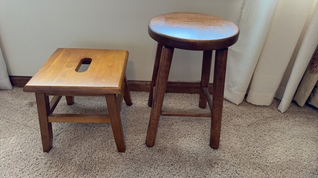 Property photo 14 - TIMED ONLINE ONLY PERSONAL PROPERTY AUCTION IN STEUBEN COUNTY, INDIANA