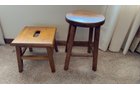 Property photo 14 - TIMED ONLINE ONLY PERSONAL PROPERTY AUCTION IN STEUBEN COUNTY, INDIANA