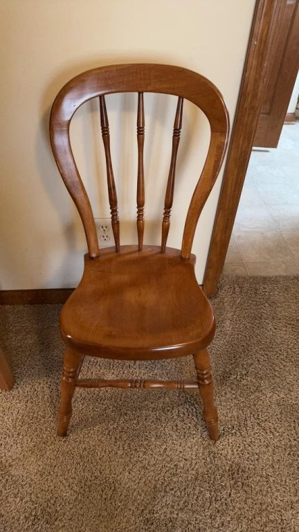Property photo 15 - TIMED ONLINE ONLY PERSONAL PROPERTY AUCTION IN STEUBEN COUNTY, INDIANA