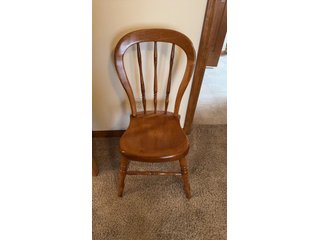 Property photo 15 - TIMED ONLINE ONLY PERSONAL PROPERTY AUCTION IN STEUBEN COUNTY, INDIANA