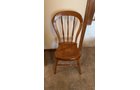 Property photo 15 - TIMED ONLINE ONLY PERSONAL PROPERTY AUCTION IN STEUBEN COUNTY, INDIANA