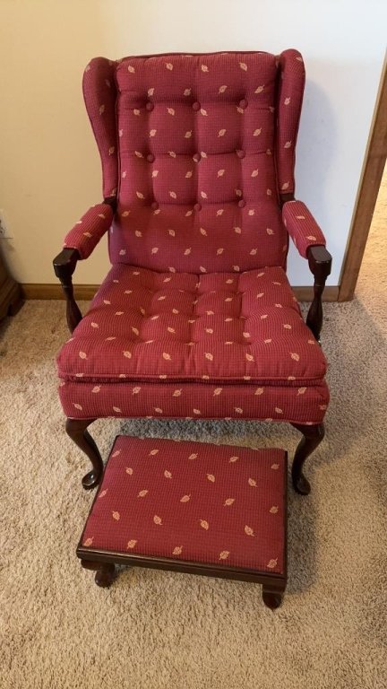 Property photo 16 - TIMED ONLINE ONLY PERSONAL PROPERTY AUCTION IN STEUBEN COUNTY, INDIANA