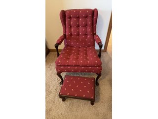 Property photo 16 - TIMED ONLINE ONLY PERSONAL PROPERTY AUCTION IN STEUBEN COUNTY, INDIANA