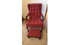Property photo 16 - TIMED ONLINE ONLY PERSONAL PROPERTY AUCTION IN STEUBEN COUNTY, INDIANA