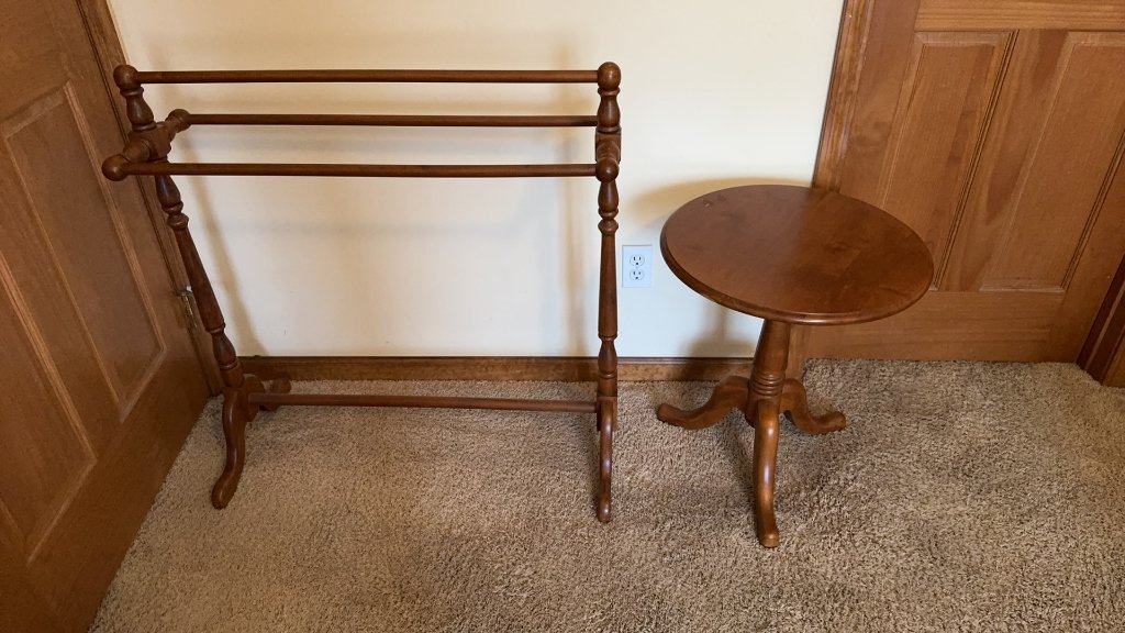 Property photo 17 - TIMED ONLINE ONLY PERSONAL PROPERTY AUCTION IN STEUBEN COUNTY, INDIANA