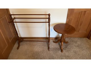 Property photo 17 - TIMED ONLINE ONLY PERSONAL PROPERTY AUCTION IN STEUBEN COUNTY, INDIANA