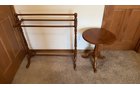 Property photo 17 - TIMED ONLINE ONLY PERSONAL PROPERTY AUCTION IN STEUBEN COUNTY, INDIANA