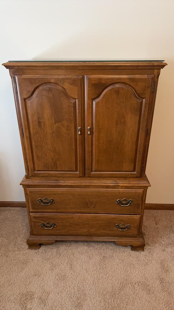 Property photo 18 - TIMED ONLINE ONLY PERSONAL PROPERTY AUCTION IN STEUBEN COUNTY, INDIANA