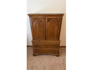 Property photo 18 - TIMED ONLINE ONLY PERSONAL PROPERTY AUCTION IN STEUBEN COUNTY, INDIANA