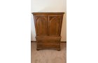 Property photo 18 - TIMED ONLINE ONLY PERSONAL PROPERTY AUCTION IN STEUBEN COUNTY, INDIANA