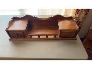 Property photo 19 - TIMED ONLINE ONLY PERSONAL PROPERTY AUCTION IN STEUBEN COUNTY, INDIANA