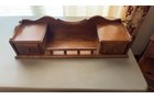 Property photo 19 - TIMED ONLINE ONLY PERSONAL PROPERTY AUCTION IN STEUBEN COUNTY, INDIANA