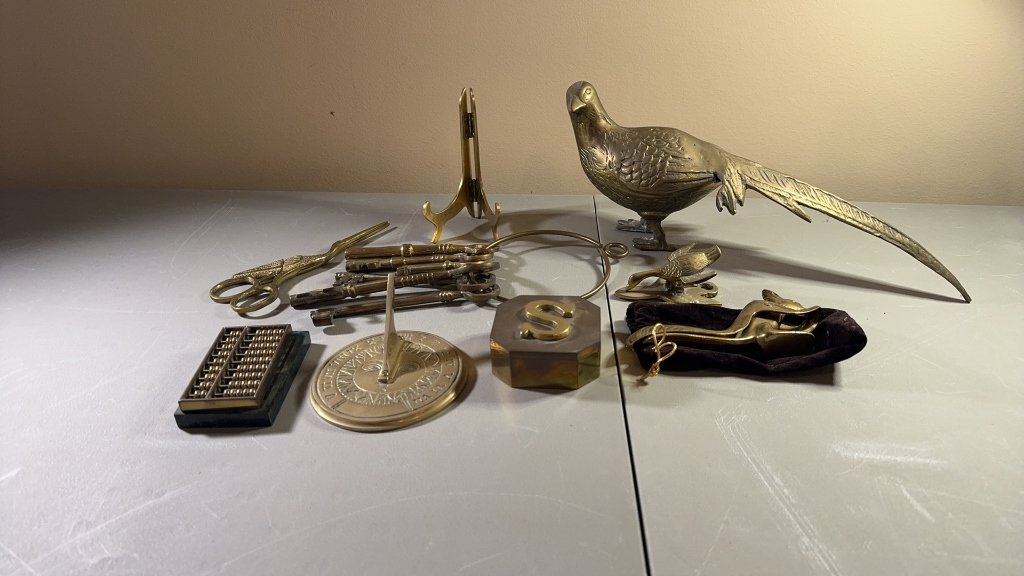 Property photo 21 - TIMED ONLINE ONLY PERSONAL PROPERTY AUCTION IN STEUBEN COUNTY, INDIANA