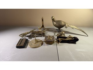 Property photo 21 - TIMED ONLINE ONLY PERSONAL PROPERTY AUCTION IN STEUBEN COUNTY, INDIANA
