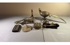 Property photo 21 - TIMED ONLINE ONLY PERSONAL PROPERTY AUCTION IN STEUBEN COUNTY, INDIANA