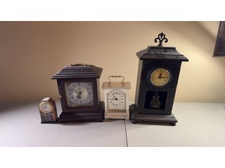 Property photo 22 - TIMED ONLINE ONLY PERSONAL PROPERTY AUCTION IN STEUBEN COUNTY, INDIANA