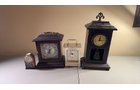 Property photo 22 - TIMED ONLINE ONLY PERSONAL PROPERTY AUCTION IN STEUBEN COUNTY, INDIANA