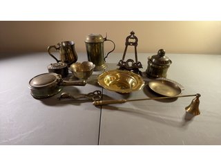 Property photo 25 - TIMED ONLINE ONLY PERSONAL PROPERTY AUCTION IN STEUBEN COUNTY, INDIANA