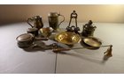 Property photo 25 - TIMED ONLINE ONLY PERSONAL PROPERTY AUCTION IN STEUBEN COUNTY, INDIANA