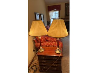Property photo 26 - TIMED ONLINE ONLY PERSONAL PROPERTY AUCTION IN STEUBEN COUNTY, INDIANA