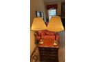 Property photo 26 - TIMED ONLINE ONLY PERSONAL PROPERTY AUCTION IN STEUBEN COUNTY, INDIANA