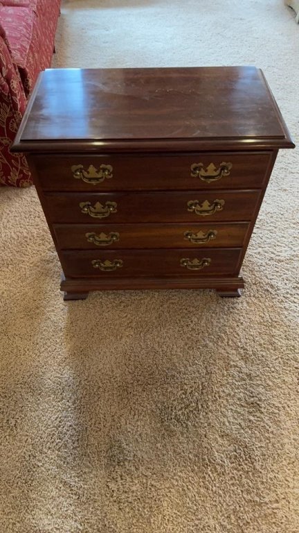 Property photo 28 - TIMED ONLINE ONLY PERSONAL PROPERTY AUCTION IN STEUBEN COUNTY, INDIANA
