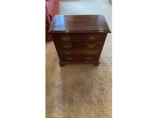 Property photo 28 - TIMED ONLINE ONLY PERSONAL PROPERTY AUCTION IN STEUBEN COUNTY, INDIANA