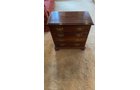 Property photo 28 - TIMED ONLINE ONLY PERSONAL PROPERTY AUCTION IN STEUBEN COUNTY, INDIANA