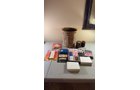 Property photo 29 - TIMED ONLINE ONLY PERSONAL PROPERTY AUCTION IN STEUBEN COUNTY, INDIANA