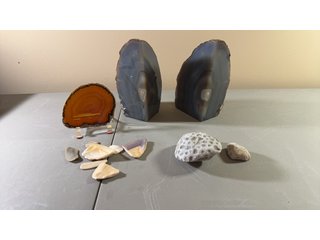 Property photo 30 - TIMED ONLINE ONLY PERSONAL PROPERTY AUCTION IN STEUBEN COUNTY, INDIANA