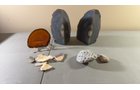 Property photo 30 - TIMED ONLINE ONLY PERSONAL PROPERTY AUCTION IN STEUBEN COUNTY, INDIANA
