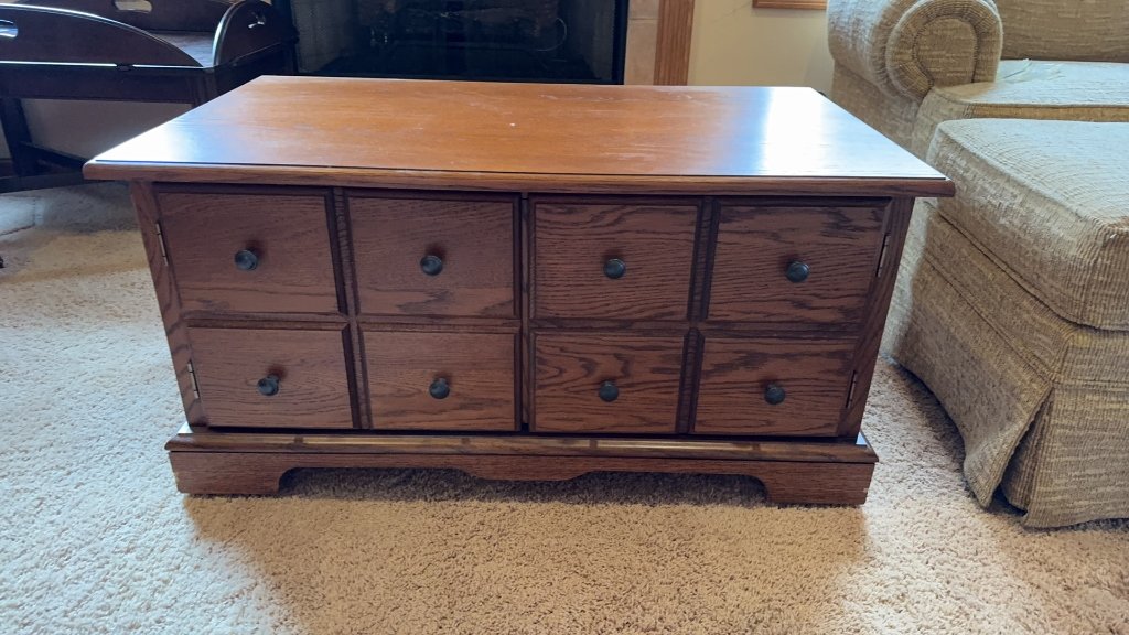 Property photo 31 - TIMED ONLINE ONLY PERSONAL PROPERTY AUCTION IN STEUBEN COUNTY, INDIANA