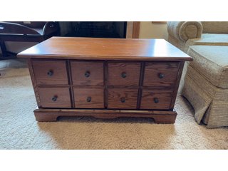 Property photo 31 - TIMED ONLINE ONLY PERSONAL PROPERTY AUCTION IN STEUBEN COUNTY, INDIANA
