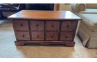 Property photo 31 - TIMED ONLINE ONLY PERSONAL PROPERTY AUCTION IN STEUBEN COUNTY, INDIANA