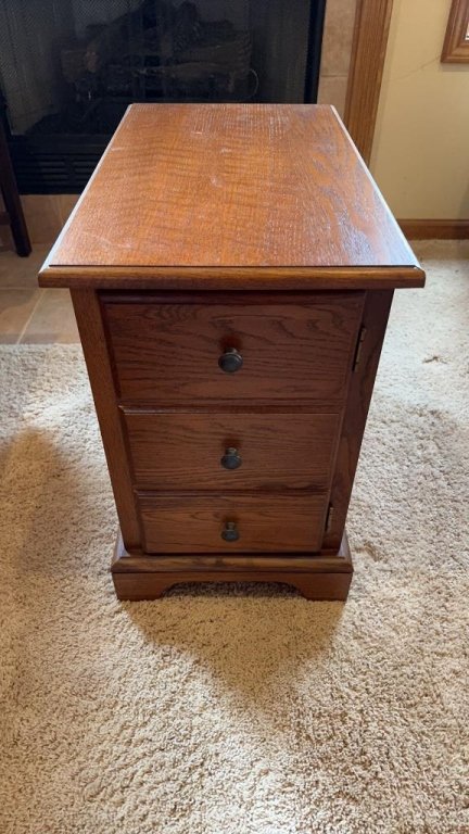 Property photo 32 - TIMED ONLINE ONLY PERSONAL PROPERTY AUCTION IN STEUBEN COUNTY, INDIANA