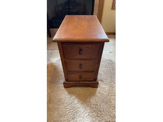 Property photo 32 - TIMED ONLINE ONLY PERSONAL PROPERTY AUCTION IN STEUBEN COUNTY, INDIANA