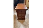 Property photo 32 - TIMED ONLINE ONLY PERSONAL PROPERTY AUCTION IN STEUBEN COUNTY, INDIANA