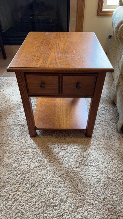 Property photo 33 - TIMED ONLINE ONLY PERSONAL PROPERTY AUCTION IN STEUBEN COUNTY, INDIANA
