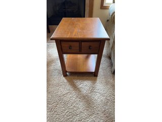 Property photo 33 - TIMED ONLINE ONLY PERSONAL PROPERTY AUCTION IN STEUBEN COUNTY, INDIANA
