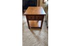 Property photo 33 - TIMED ONLINE ONLY PERSONAL PROPERTY AUCTION IN STEUBEN COUNTY, INDIANA
